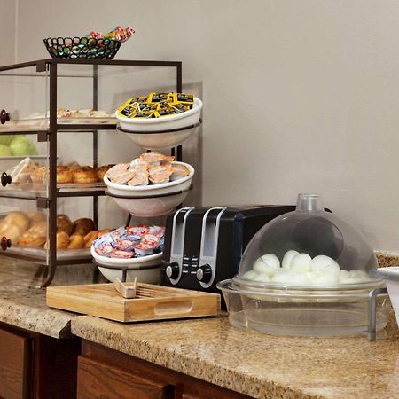 Country Inn & Suites By Radisson, Kingsland, Ga Extérieur photo