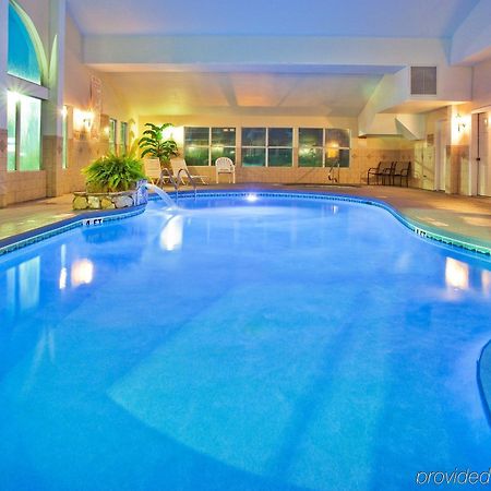 Country Inn & Suites By Radisson, Kingsland, Ga Facilités photo