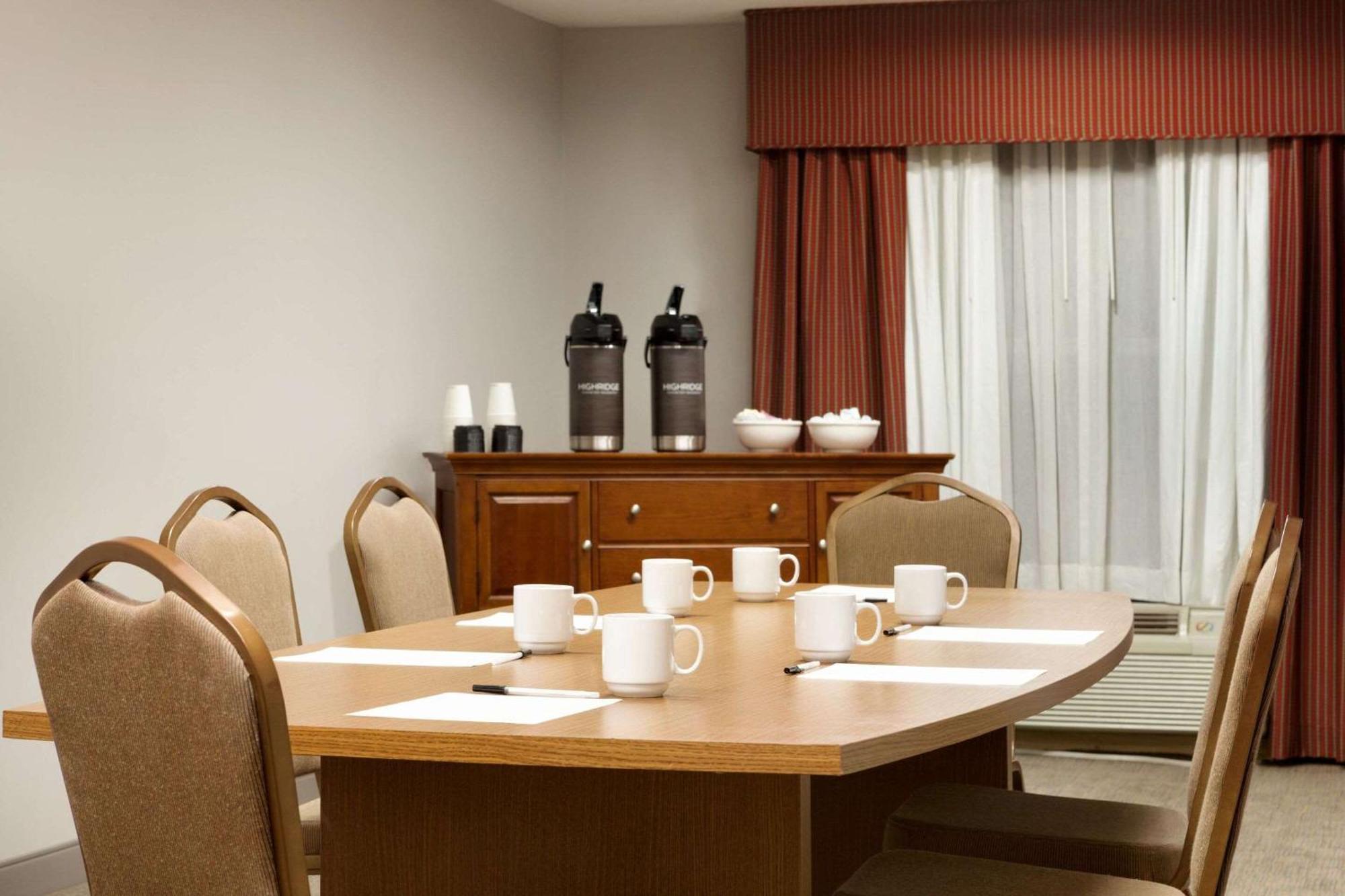 Country Inn & Suites By Radisson, Kingsland, Ga Extérieur photo