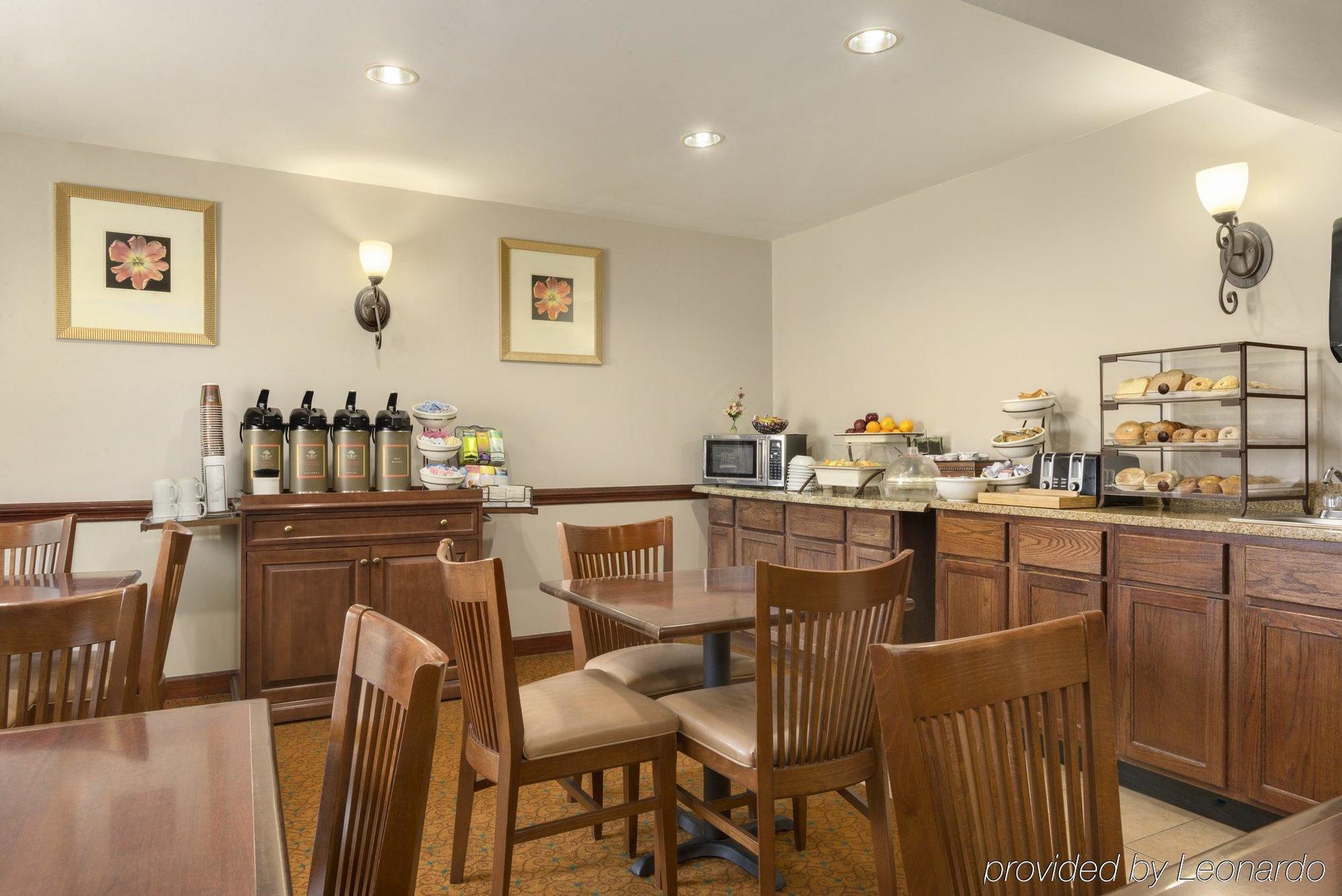Country Inn & Suites By Radisson, Kingsland, Ga Extérieur photo
