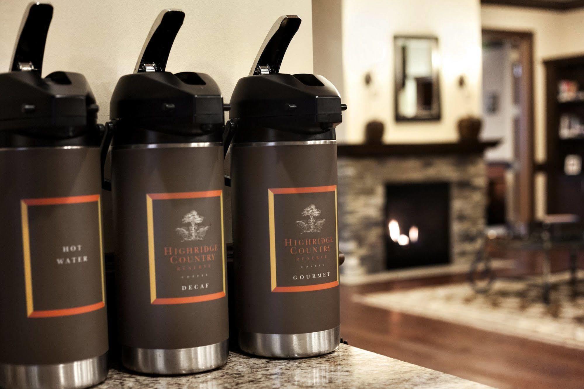 Country Inn & Suites By Radisson, Kingsland, Ga Extérieur photo